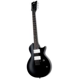 ltd_ted-ec-imagen-2-thumb