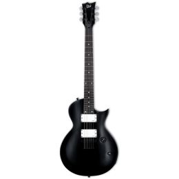 LTD TED-EC Guitarra eléctrica tipo LP