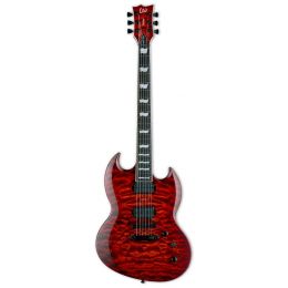LTD Viper 1000QM STBC Guitarra eléctrica ltd_viper-1000qm-stbc-imagen-0-thumb