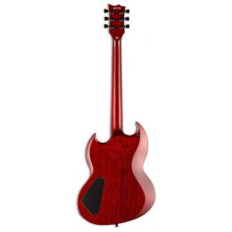 LTD Viper 1000QM STBC Guitarra eléctrica ltd_viper-1000qm-stbc-imagen-1-thumb