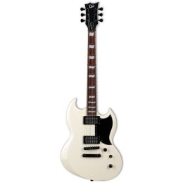 LTD VIPER-256 Guitarra eléctrica tipo LP