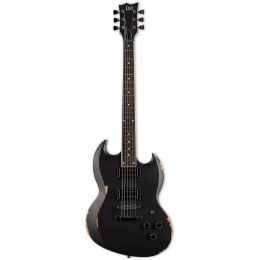 LTD Volsung Lars Frederiksen Guitarra eléctrica ltd_volsung-lars-fredericksen-imagen-0-thumb