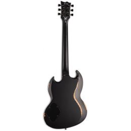 LTD Volsung Lars Frederiksen Guitarra eléctrica ltd_volsung-lars-fredericksen-imagen-1-thumb