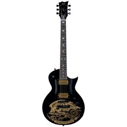 ltd_wa-warbird-imagen-0-thumb