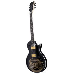 ltd_wa-warbird-imagen-2-thumb