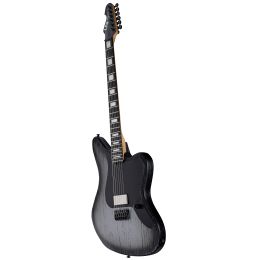 ltd_xj-1-baritone-imagen-2-thumb
