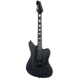 LTD XJ-1 HARDTAIL Guitarra eléctrica tipo Heavy
