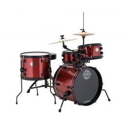 ludwig_lc178x-pocket-kit-red-wine-sparkle-imagen--thumb