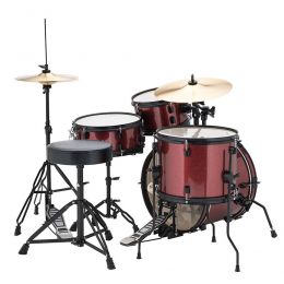ludwig_lc178x-pocket-kit-red-wine-sparkle-imagen--thumb