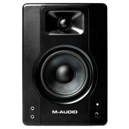 m-audio_bx4_bstock_r-imagen-2-thumb