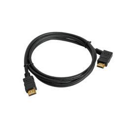 M-Live HDMI Cable Cable HDMI para reproductores de archivos de video