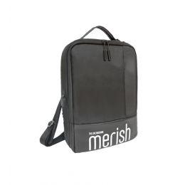 M-Live Soft Bag para Merish Bolsa de transporte para módulo Merish
