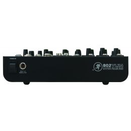 mackie_802vlz4-imagen-1-thumb