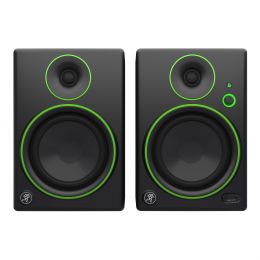 Mackie CR5BT Bluetooth Pareja