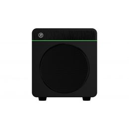 Mackie CR8S-XBT Subwoofer multimedia con Bluetooth