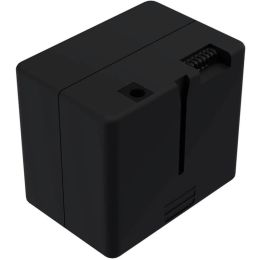 Mackie GB-100 Batería para Thump Go