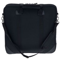 mackie_mackie-profx16v3-carry-bag-imagen-1-thumb