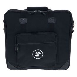 Mackie Mackie ProFX16v3 Carry Bag Funda de transporte para mixer