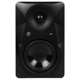 Mackie MR624 (B-Stock) Monitor de estudio amplificado