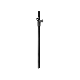 Mackie SPM400 