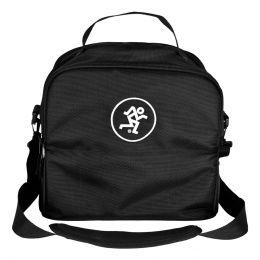 Mackie SRM150 + SRM150 Bolsa de transporte Pack altavoz Mackie SRM150 + Funda SRM150 Bolsa de transporte