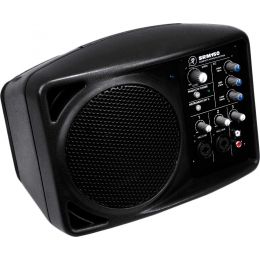 Mackie SRM150