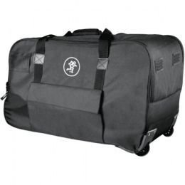 Mackie SRM210 Rolling BAG Bolsa de transporte