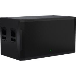 Mackie SRM2850