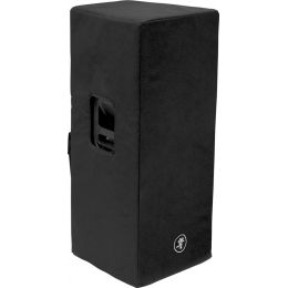 Mackie SRM750 Funda para altavoz