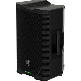 Mackie SRT210 Altavoz autoamplificado