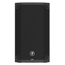 Mackie Thump 12V4 Altavoz autoamplificado 12 pulgadas