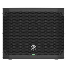 Mackie Thump 15S V4 Subgrave activo 15 pulgadas