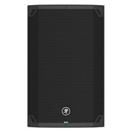 Mackie Thump 15V4 Altavoz autoamplificado 15 pulgadas