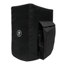 Mackie ThumpSub GO Cover Funda para subgraves ThumpSub GO
