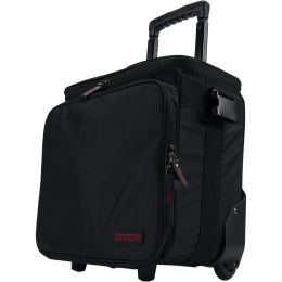 Magma Digi Trolley II negro/rojo Maleta de transporte para DJ magma_digi-trolley-ii-negro-rojo-imagen-1-thumb
