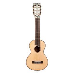 mahalo_mp5-imagen-1-thumb