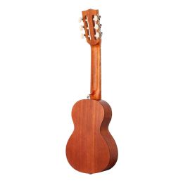 Mahalo MP5 Guitalele