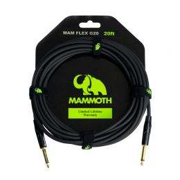 mammoth_mam-flex-g20-cable-para-guitarra-profesion-imagen-0-thumb