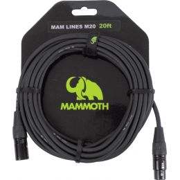 mammoth_mam-lines-m20-cable-de-microfono-premium-m-imagen-0-thumb