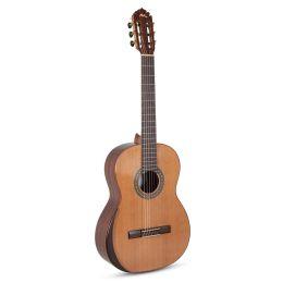 Manuel Rodriguez AC60-C Serie Academia Guitarra clásica