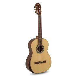 Manuel Rodriguez AC60-S Serie Academia Guitarra clásica