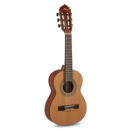 Manuel Rodriguez T-44 1/4 Serie Tradición Guitarra clásica