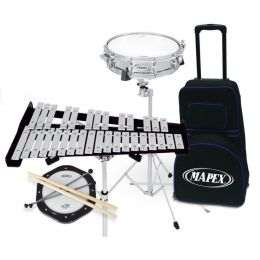 Mapex MK1432DP Kit educacional de percusión