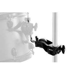 Mapex MSSTCEB Soporte para timbal