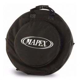 Mapex PMK-M116 Funda para platos de batería