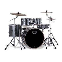 mapex_venus-5295-drum-set-bundle-vc-imagen-1-thumb