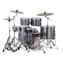 mapex_venus-5295-drum-set-bundle-vc-imagen-2-thumb