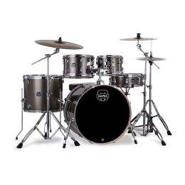 mapex_venus-5295-drum-set-bundle-vx-imagen-1-thumb