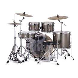 mapex_venus-5295-drum-set-bundle-vx-imagen-2-thumb