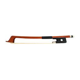 Marcus Baum Arco cello Practice Model Twinklebow 4/4